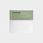 01 Baseline