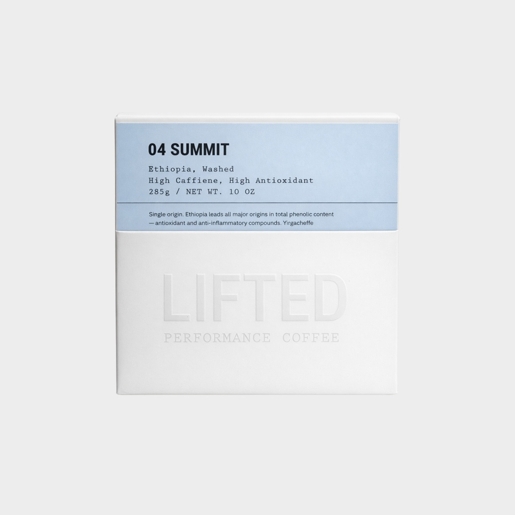04 Summit