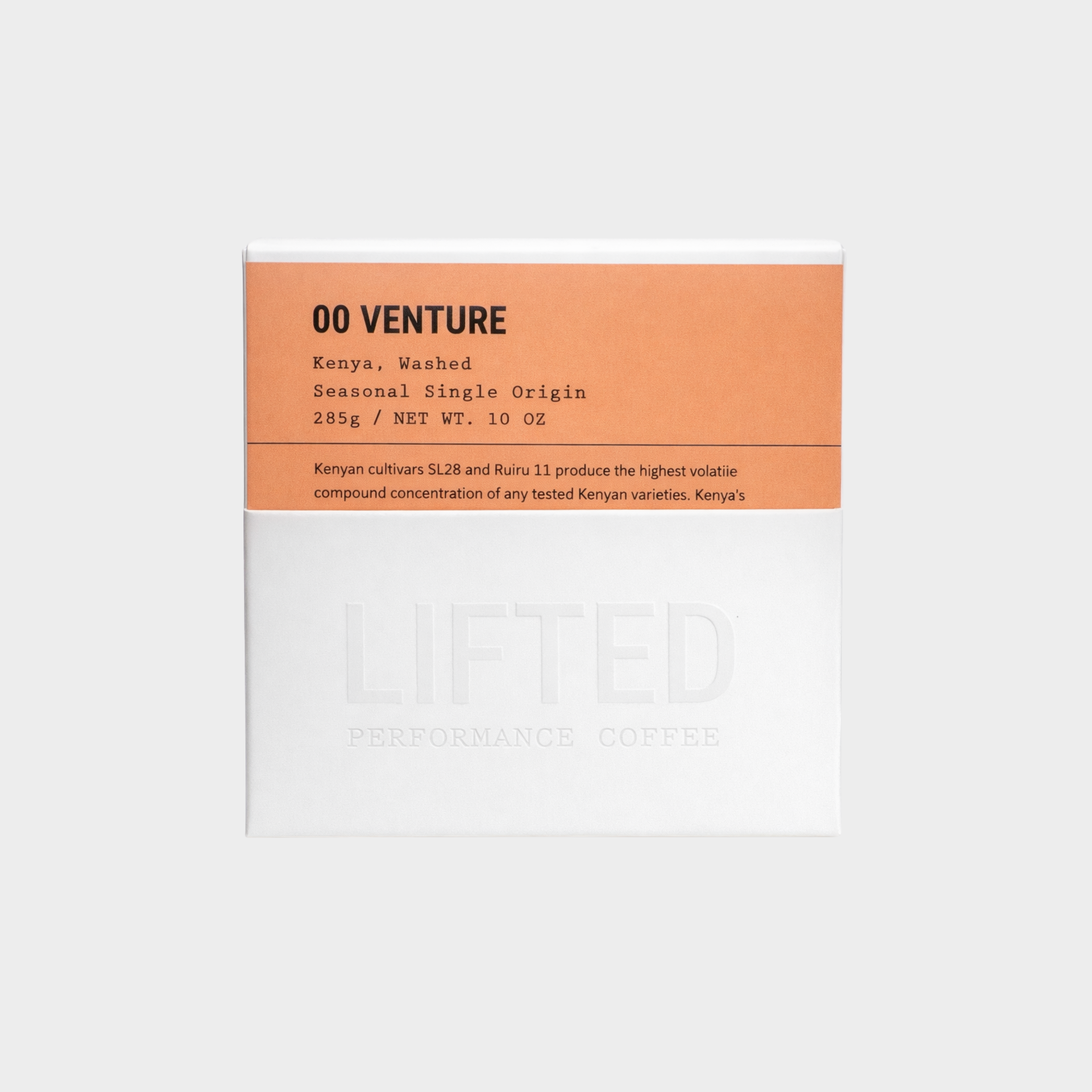 00 Venture
