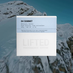 04 Summit